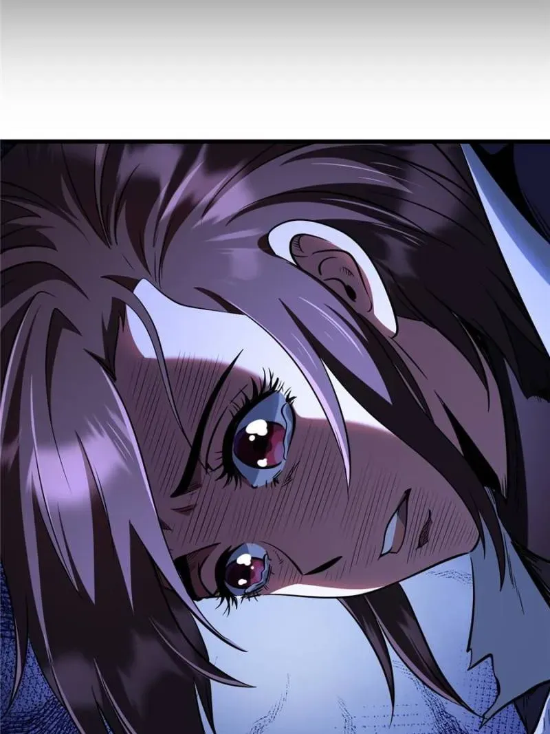 Read Super Gene chapter 291 image 67 on Lezhin