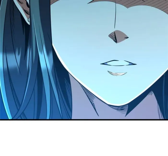 Read Super Gene chapter 292 image 10 on Lezhin