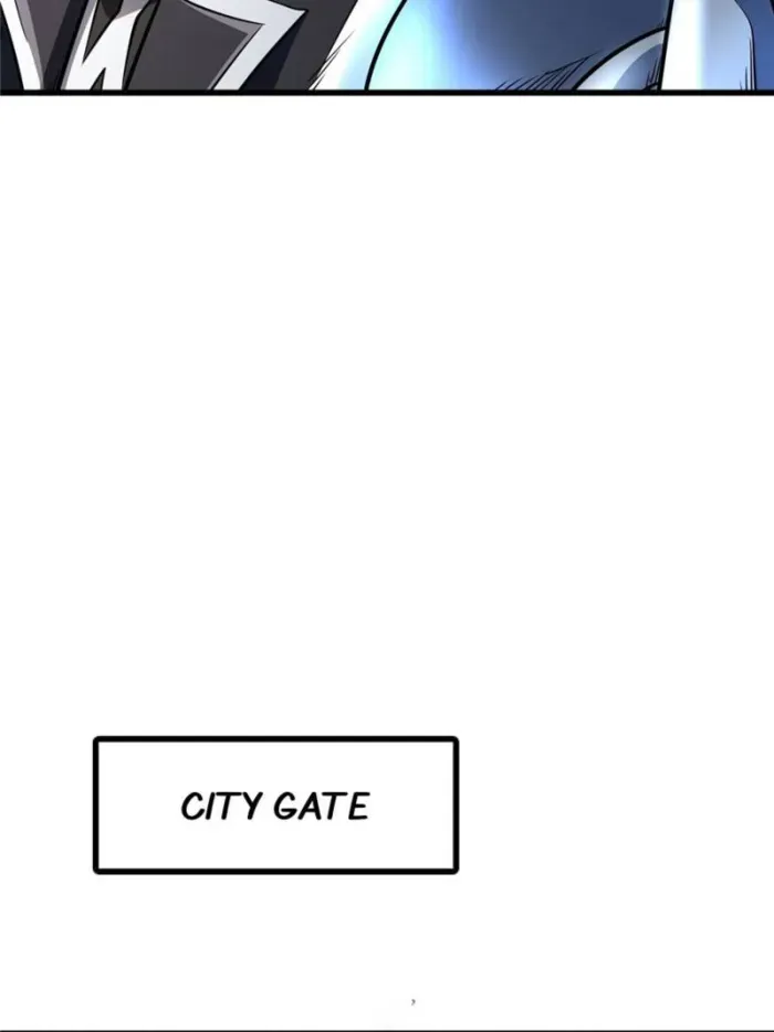 Read Super Gene chapter 292 image 29 on Lezhin