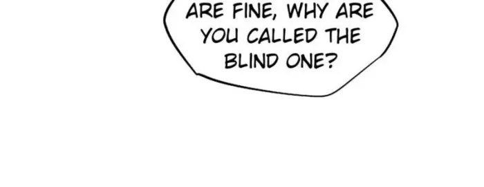 Read Super Gene chapter 292 image 63 on Lezhin