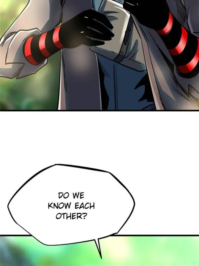Read Super Gene chapter 292 image 65 on Lezhin