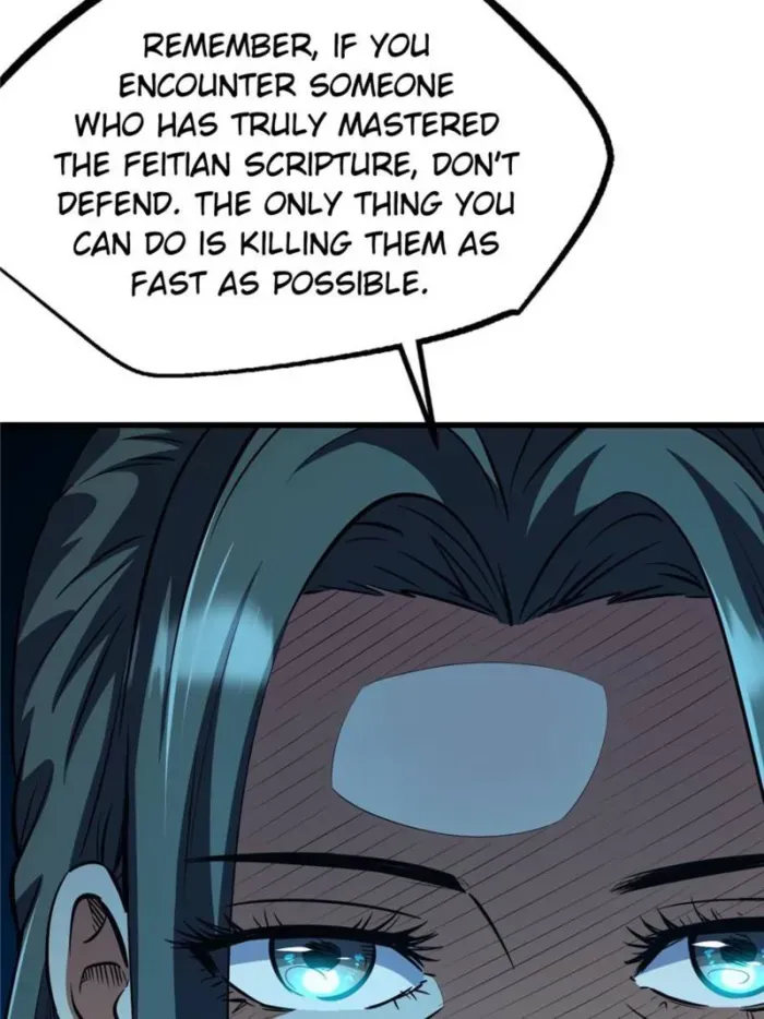 Read Super Gene chapter 292 image 9 on Lezhin