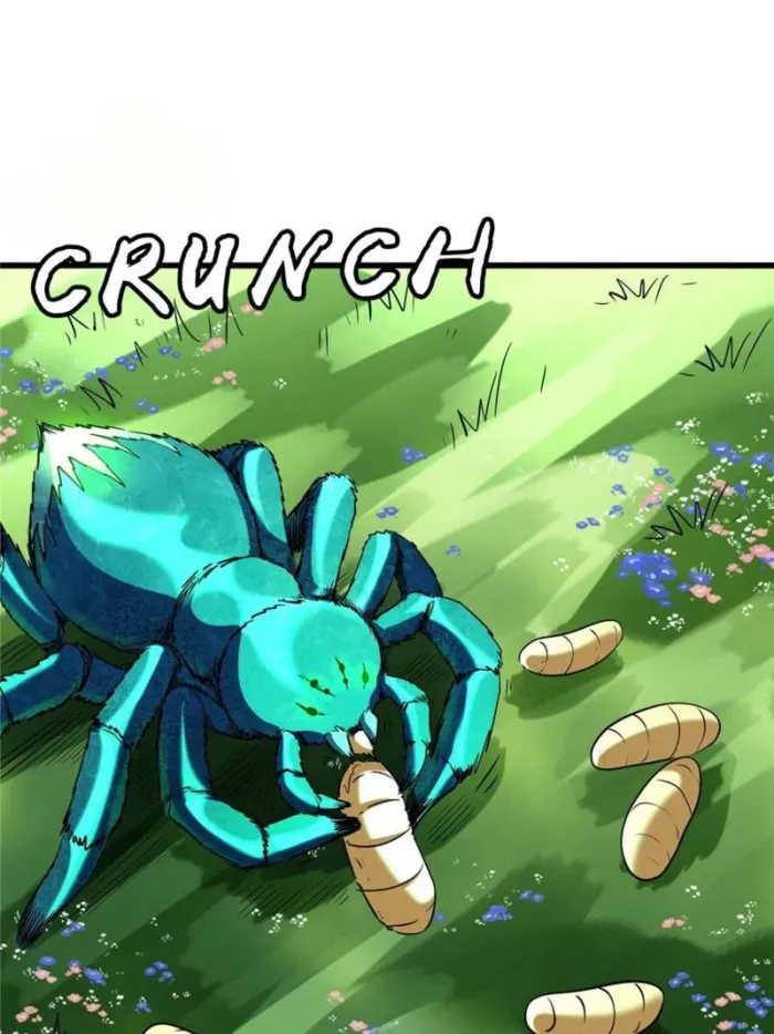 Read Super Gene chapter 294 image 23 on Lezhin