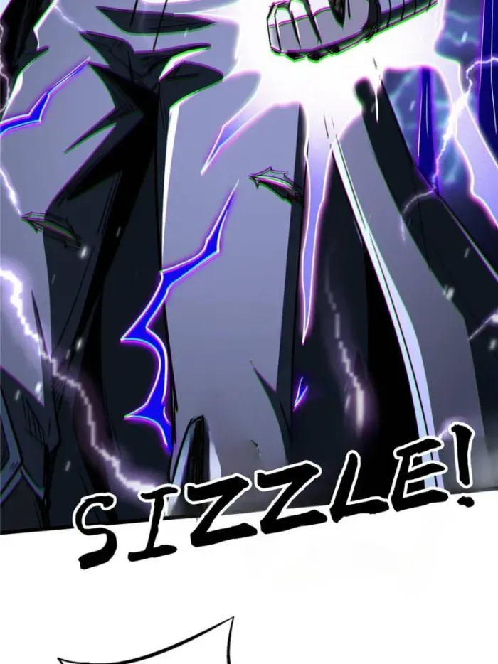 Read Super Gene chapter 294 image 53 on Lezhin