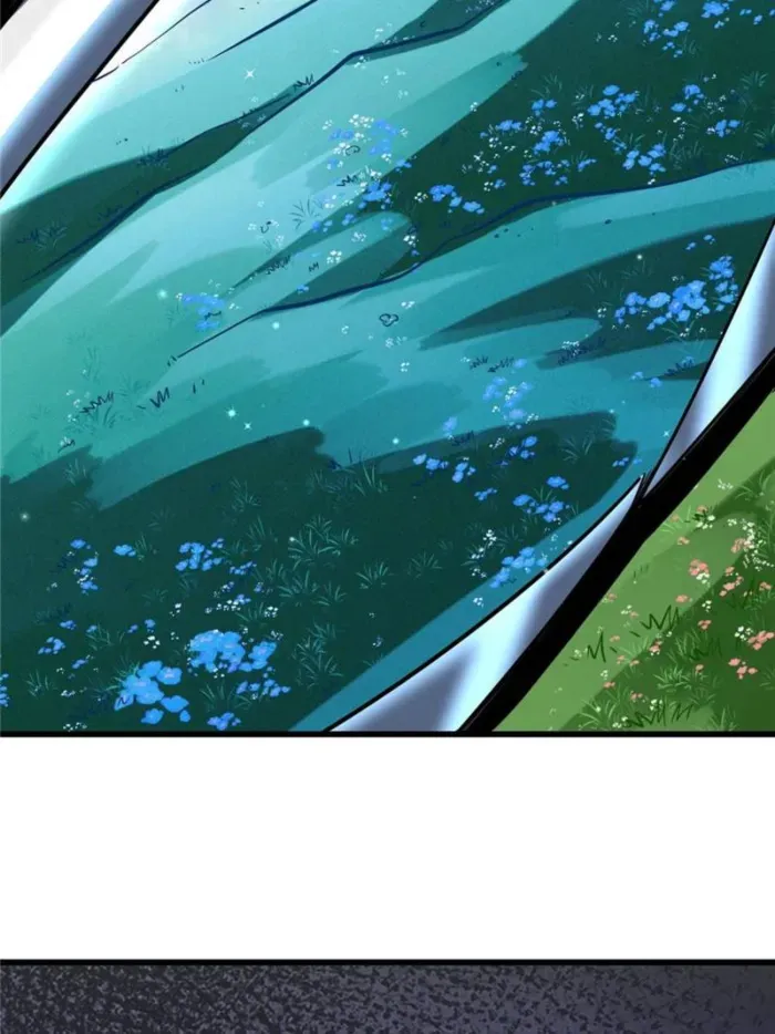 Read Super Gene chapter 295 image 27 on Lezhin