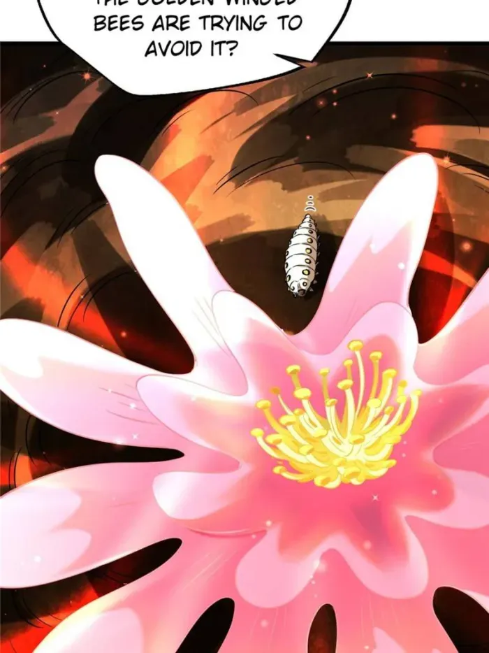 Read Super Gene chapter 295 image 52 on Lezhin