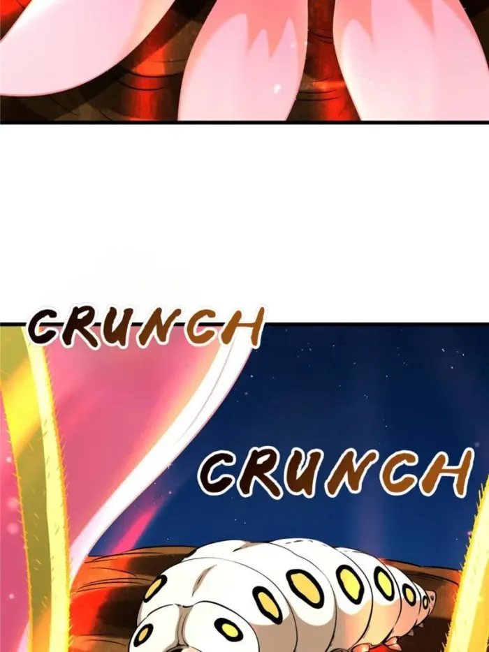 Read Super Gene chapter 295 image 53 on Lezhin