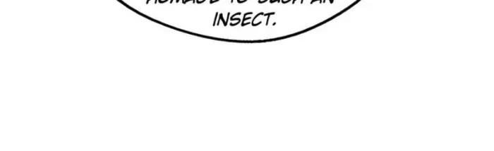 Read Super Gene chapter 295 image 56 on Lezhin