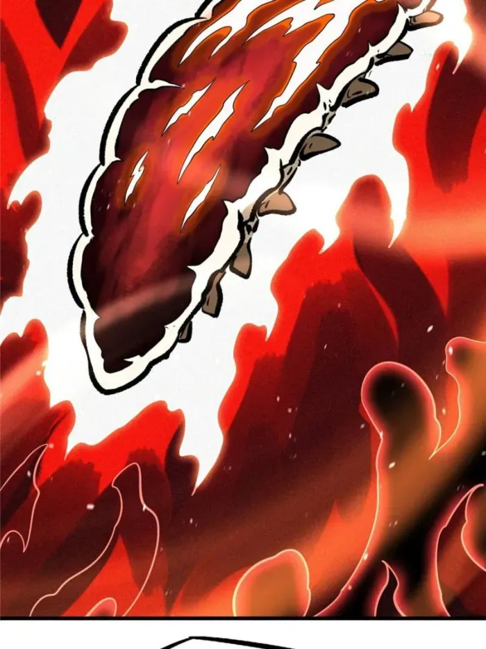 Read Super Gene chapter 295 image 58 on Lezhin