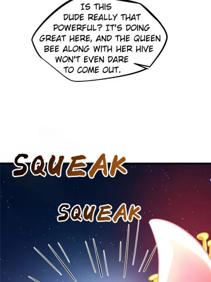 Read Super Gene chapter 295 image 59 on Lezhin