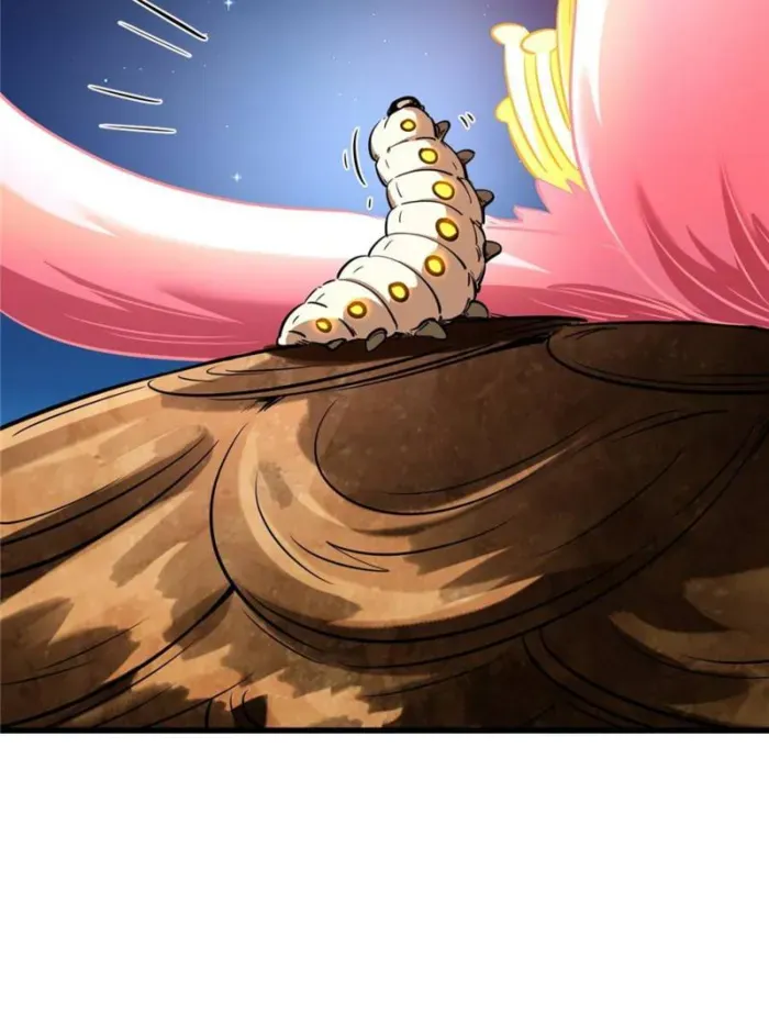 Read Super Gene chapter 295 image 60 on Lezhin