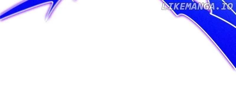 Read Super Gene chapter 296 image 24 on Lezhin