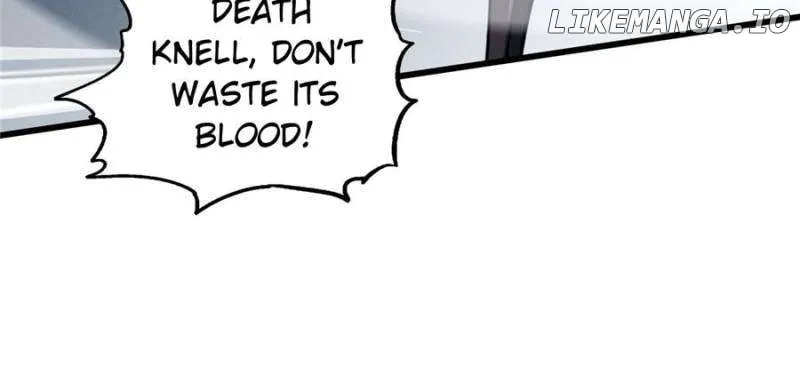 Read Super Gene chapter 296 image 35 on Lezhin