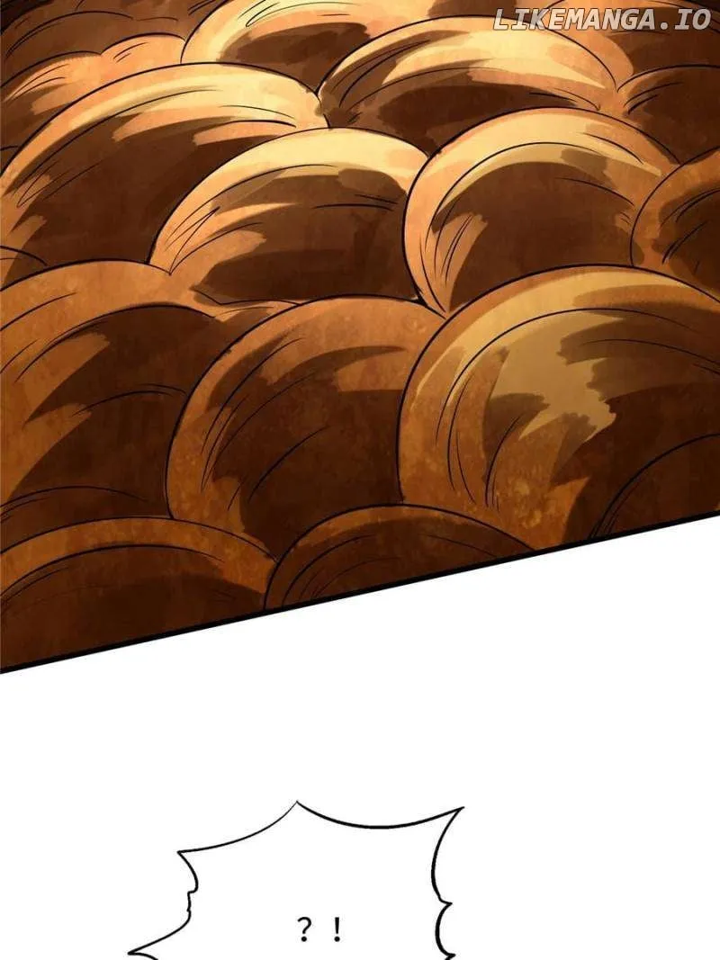 Read Super Gene chapter 296 image 41 on Lezhin