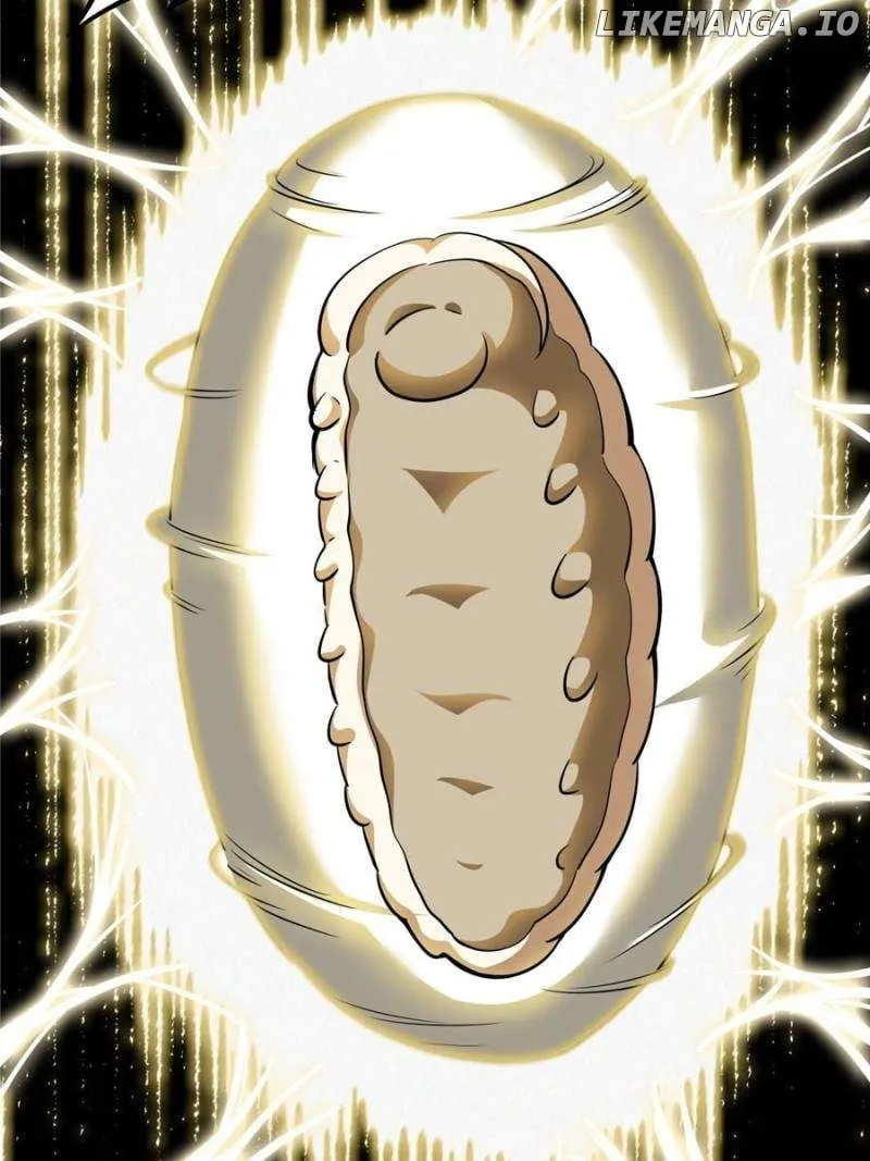 Read Super Gene chapter 296 image 5 on Lezhin