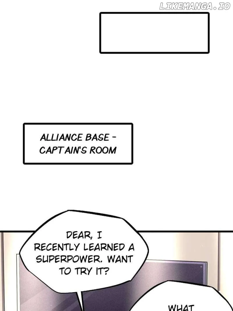 Read Super Gene chapter 296 image 76 on Lezhin