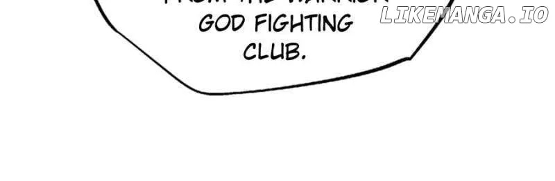 Read Super Gene chapter 297 image 11 on Lezhin