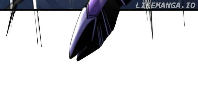 Read Super Gene chapter 297 image 34 on Lezhin