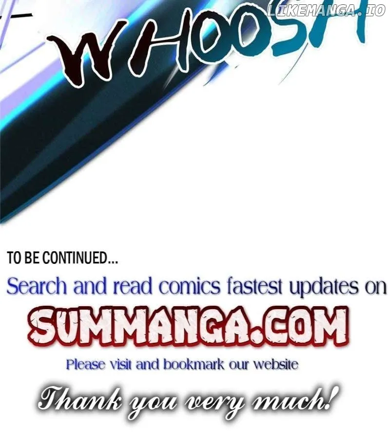 Read Super Gene chapter 297 image 76 on Lezhin