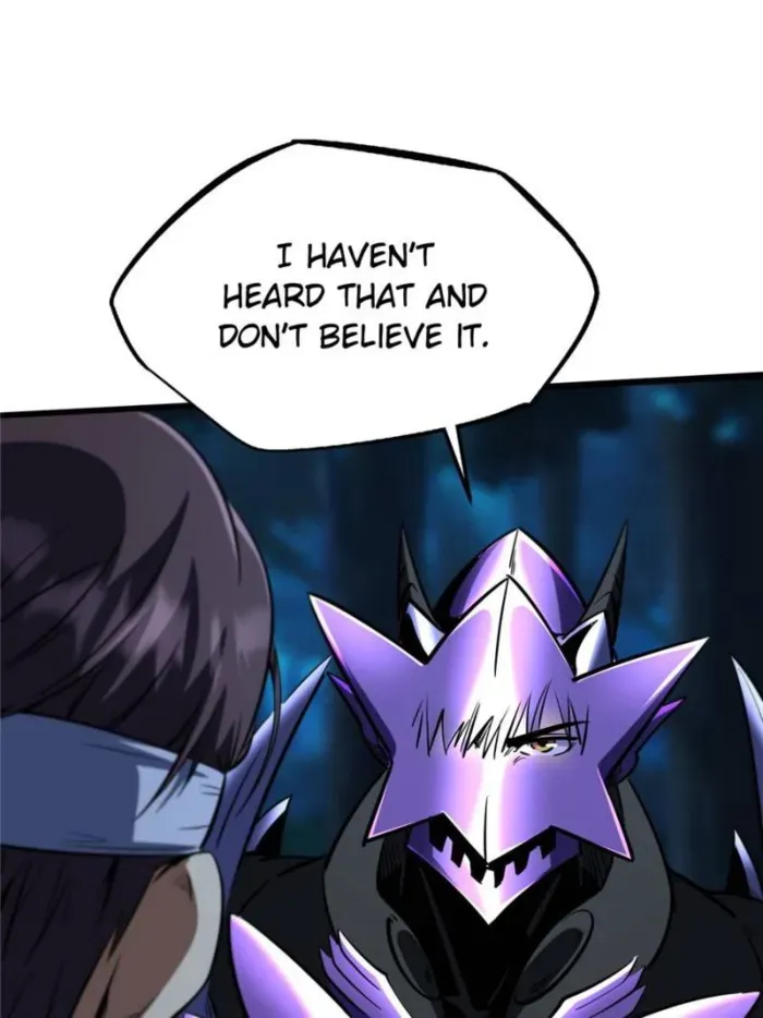 Read Super Gene chapter 298 image 11 on Lezhin