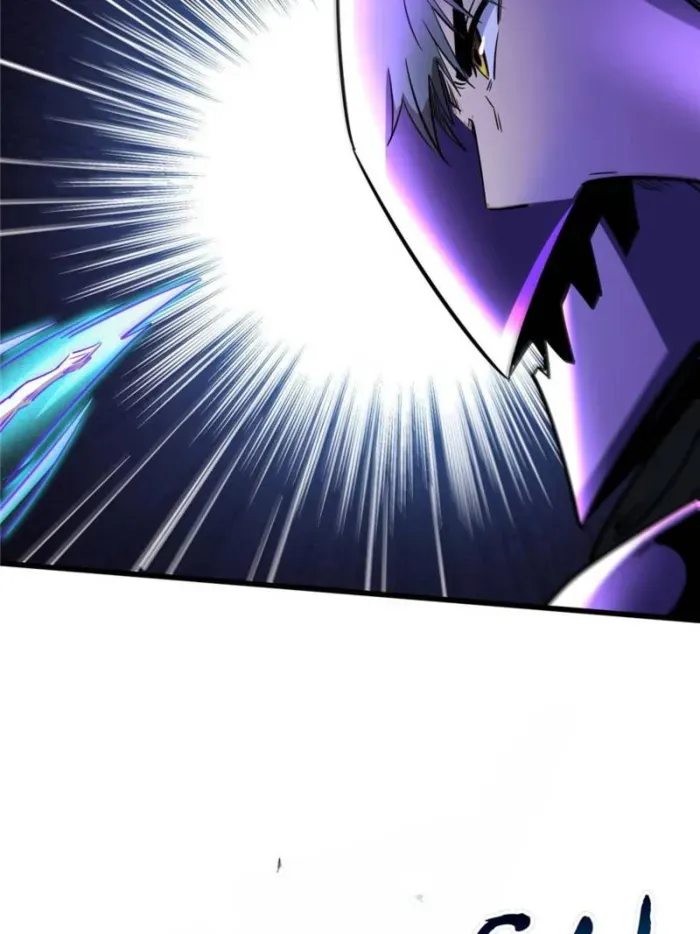 Read Super Gene chapter 298 image 15 on Lezhin