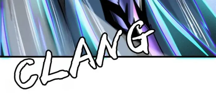 Read Super Gene chapter 298 image 21 on Lezhin