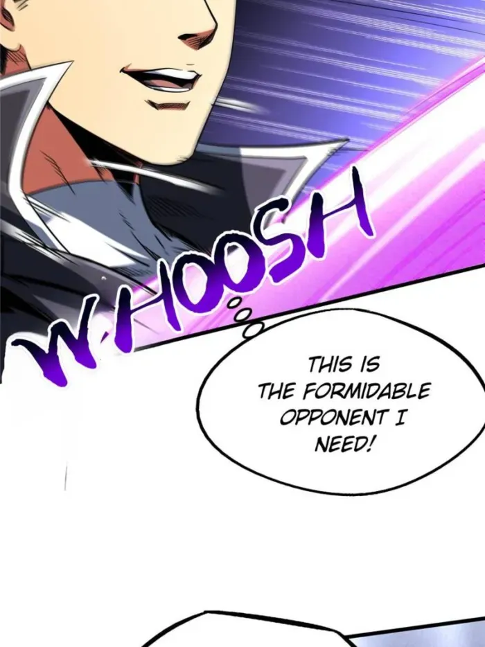 Read Super Gene chapter 298 image 60 on Lezhin