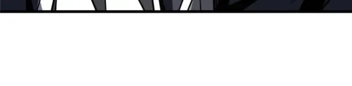 Read Super Gene chapter 298 image 64 on Lezhin