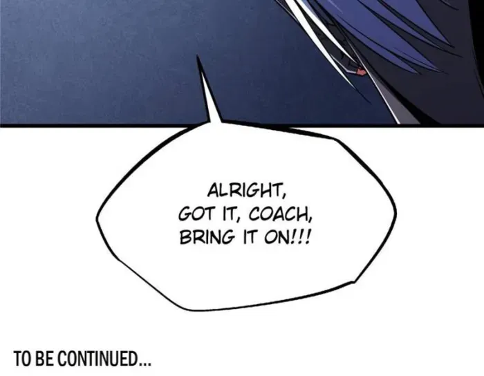 Read Super Gene chapter 298 image 70 on Lezhin