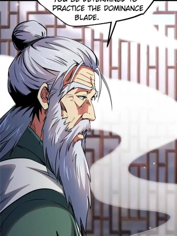 Read Super Gene chapter 299 image 10 on Lezhin