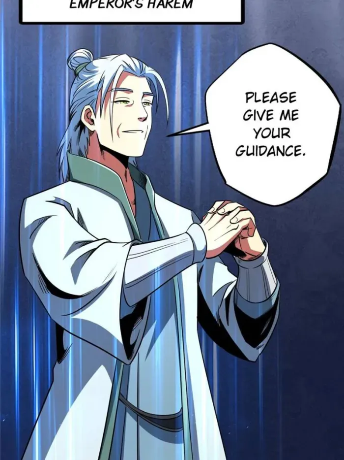 Read Super Gene chapter 299 image 19 on Lezhin