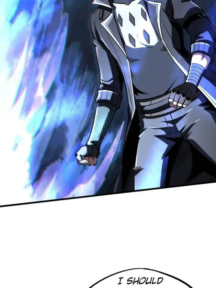 Read Super Gene chapter 299 image 24 on Lezhin