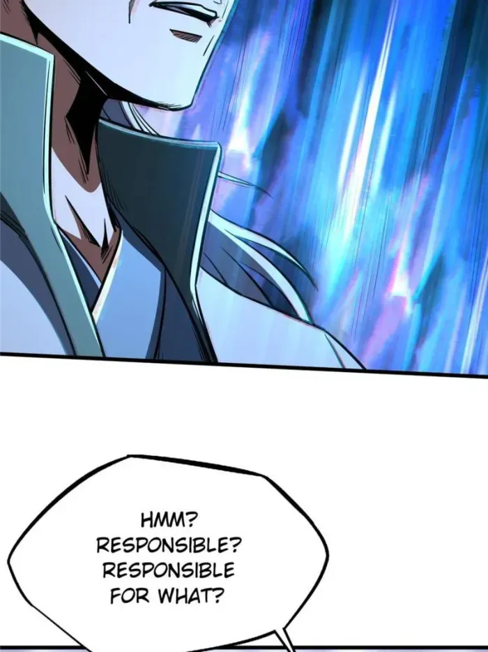 Read Super Gene chapter 299 image 49 on Lezhin