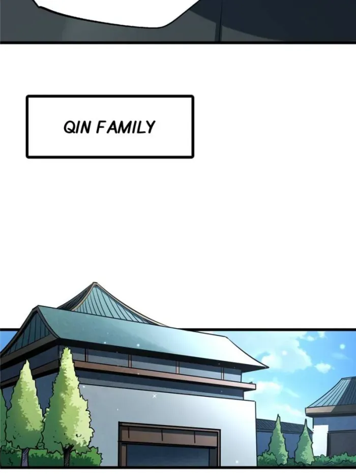 Read Super Gene chapter 299 image 5 on Lezhin