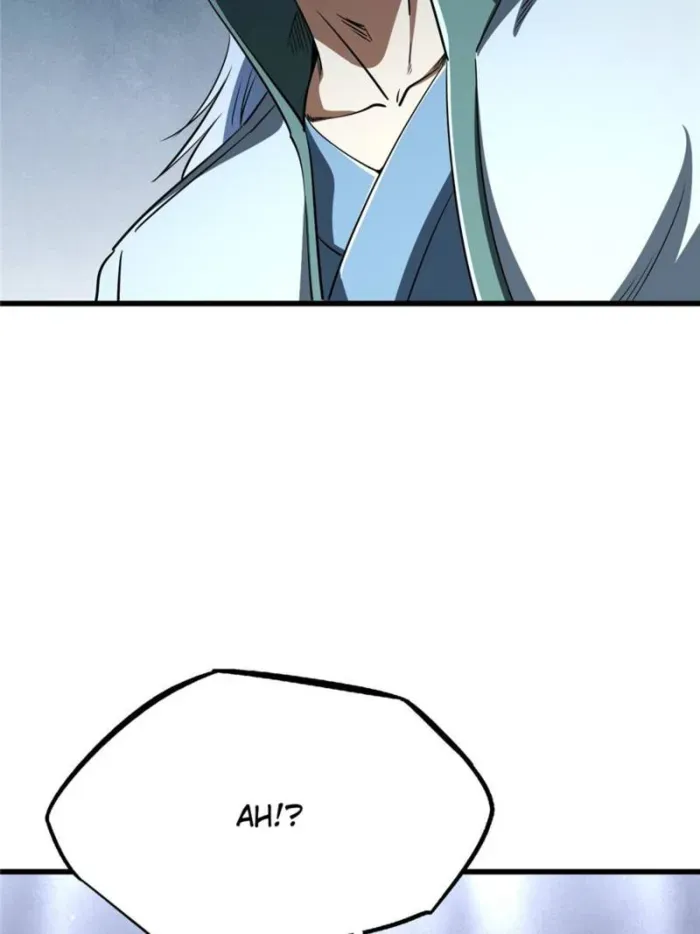 Read Super Gene chapter 299 image 57 on Lezhin