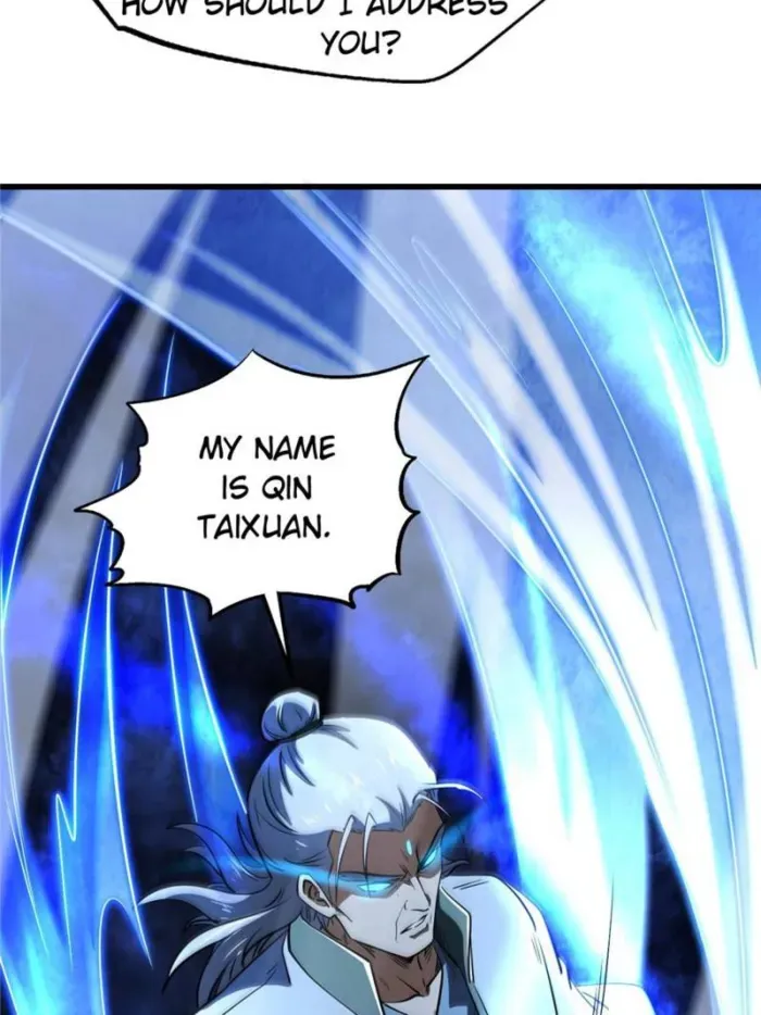 Read Super Gene chapter 299 image 59 on Lezhin