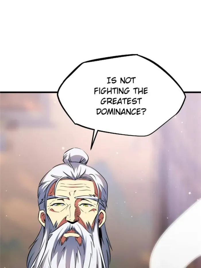 Read Super Gene chapter 299 image 6 on Lezhin