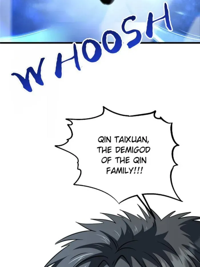 Read Super Gene chapter 299 image 61 on Lezhin