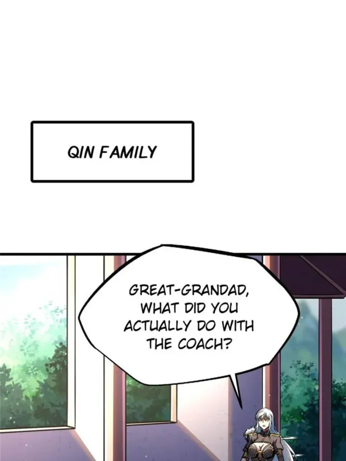Read Super Gene chapter 299 image 64 on Lezhin