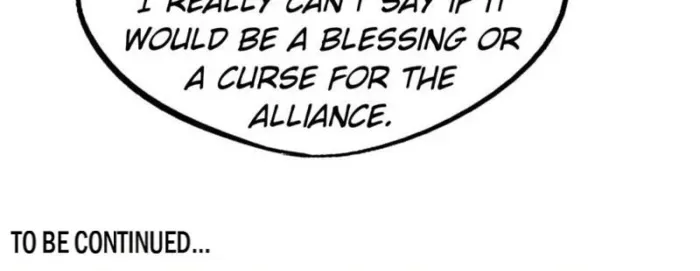 Read Super Gene chapter 299 image 69 on Lezhin
