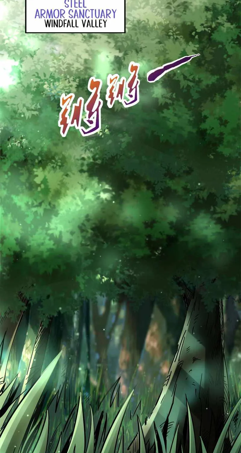 Read Super Gene chapter 3 image 2 on Lezhin