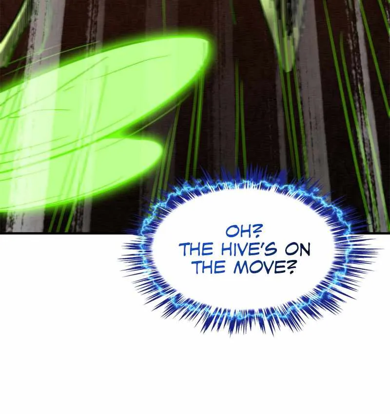 Read Super Gene chapter 3 image 28 on Lezhin