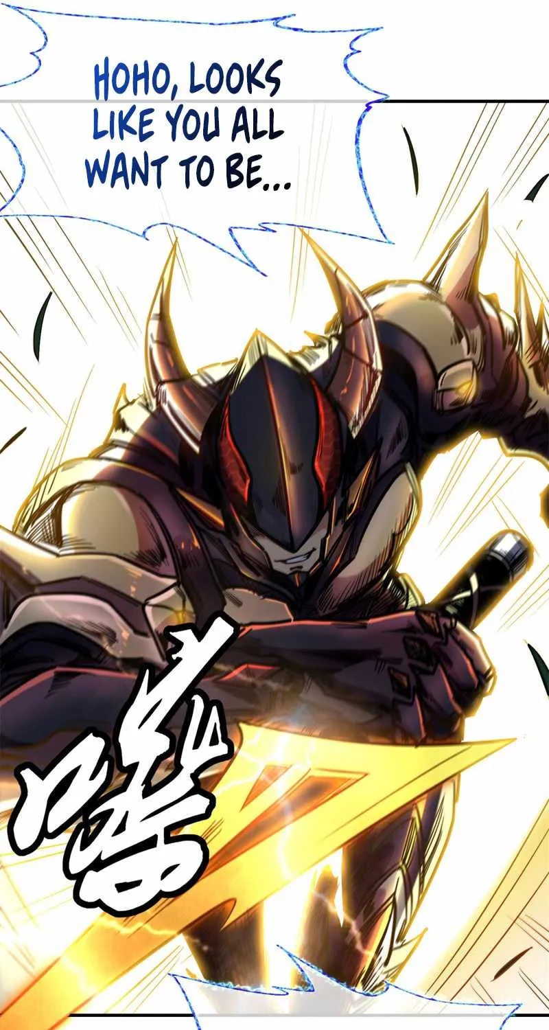 Read Super Gene chapter 3 image 29 on Lezhin