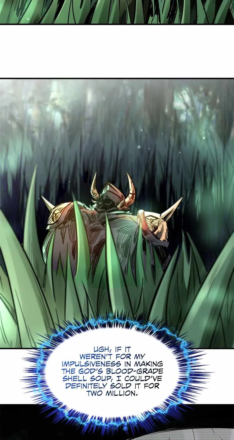Read Super Gene chapter 3 image 3 on Lezhin
