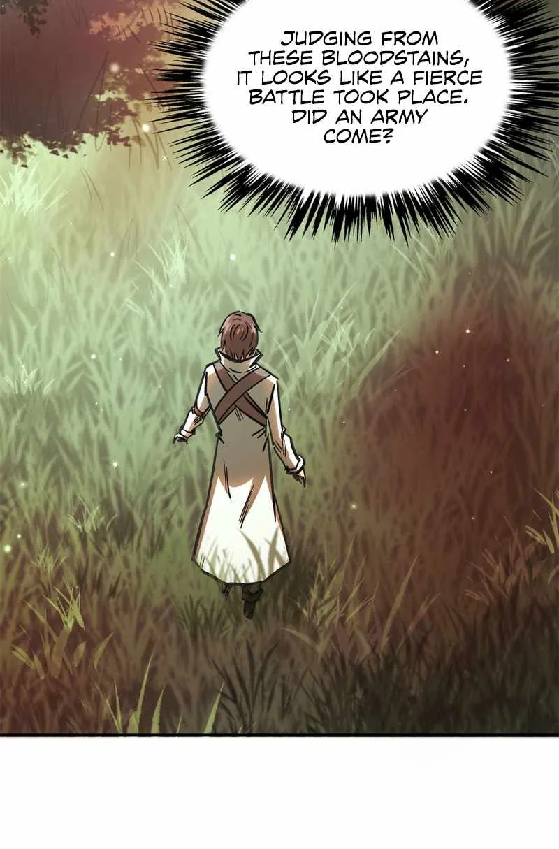 Read Super Gene chapter 3 image 36 on Lezhin