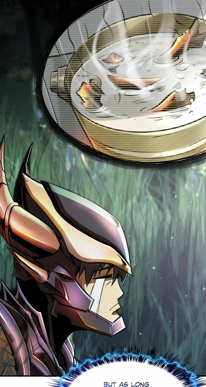 Read Super Gene chapter 3 image 4 on Lezhin
