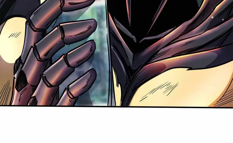 Read Super Gene chapter 3 image 47 on Lezhin