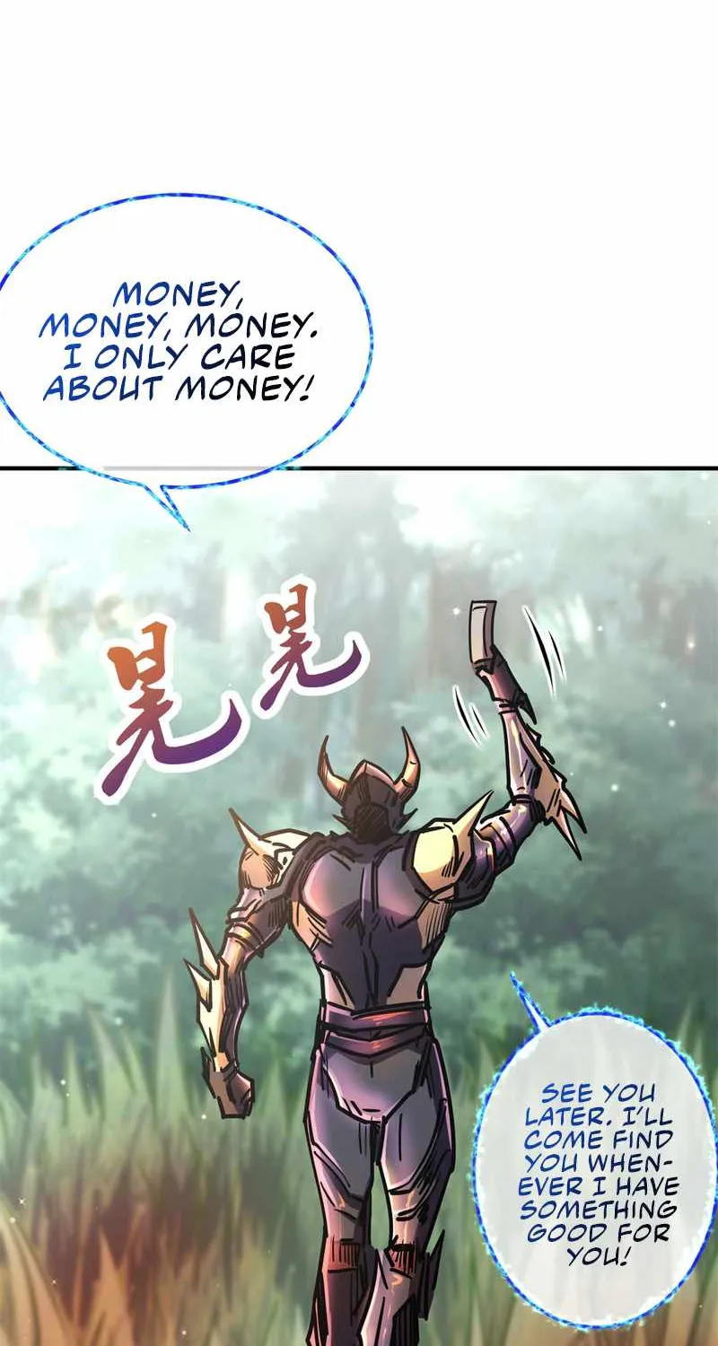 Read Super Gene chapter 3 image 49 on Lezhin