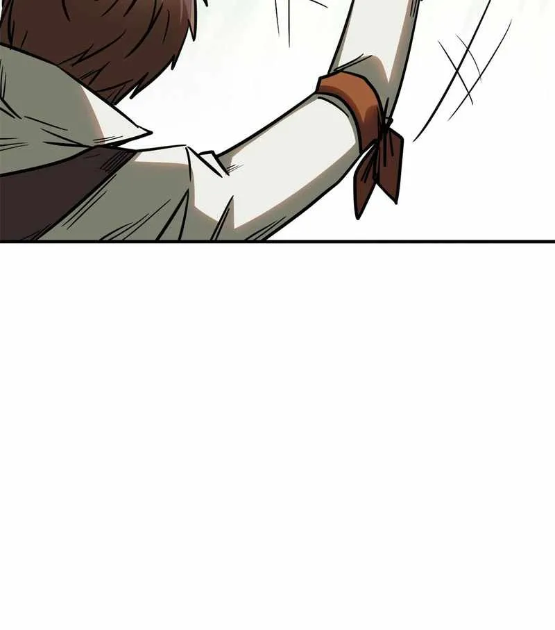 Read Super Gene chapter 3 image 52 on Lezhin