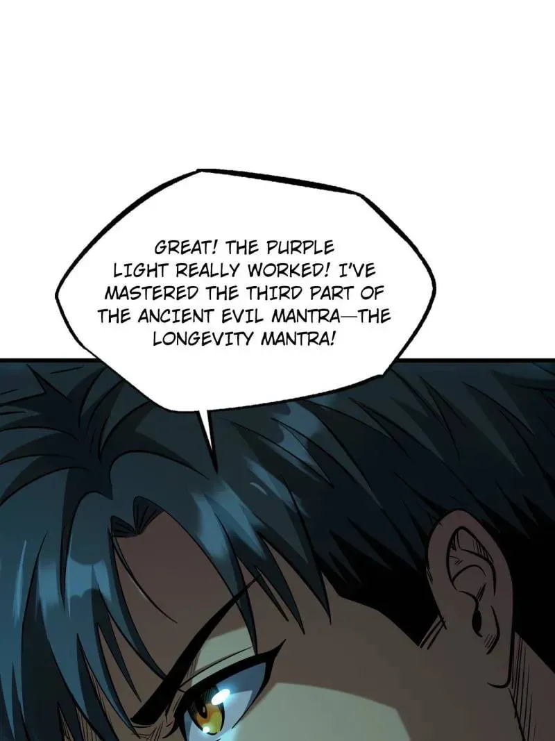Read Super Gene chapter 30.1 image 11 on Lezhin